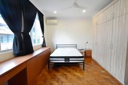 Henry Park (D10), Detached #549580041